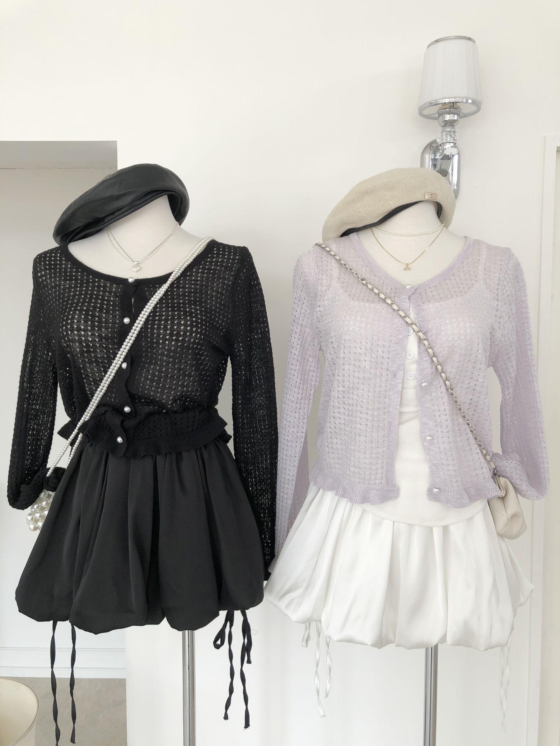 image_ABB168B1-BF6F-4FE2-AA6B-DD7BC8586C5B_1760768200