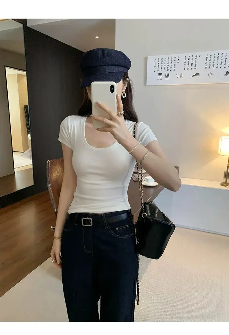 89968745