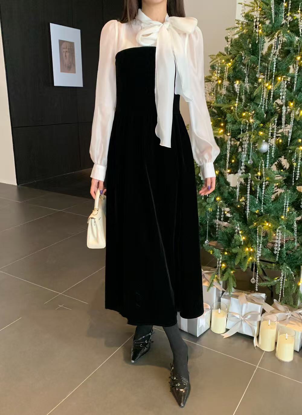 fd09f015fe649043da0b656d819227fe