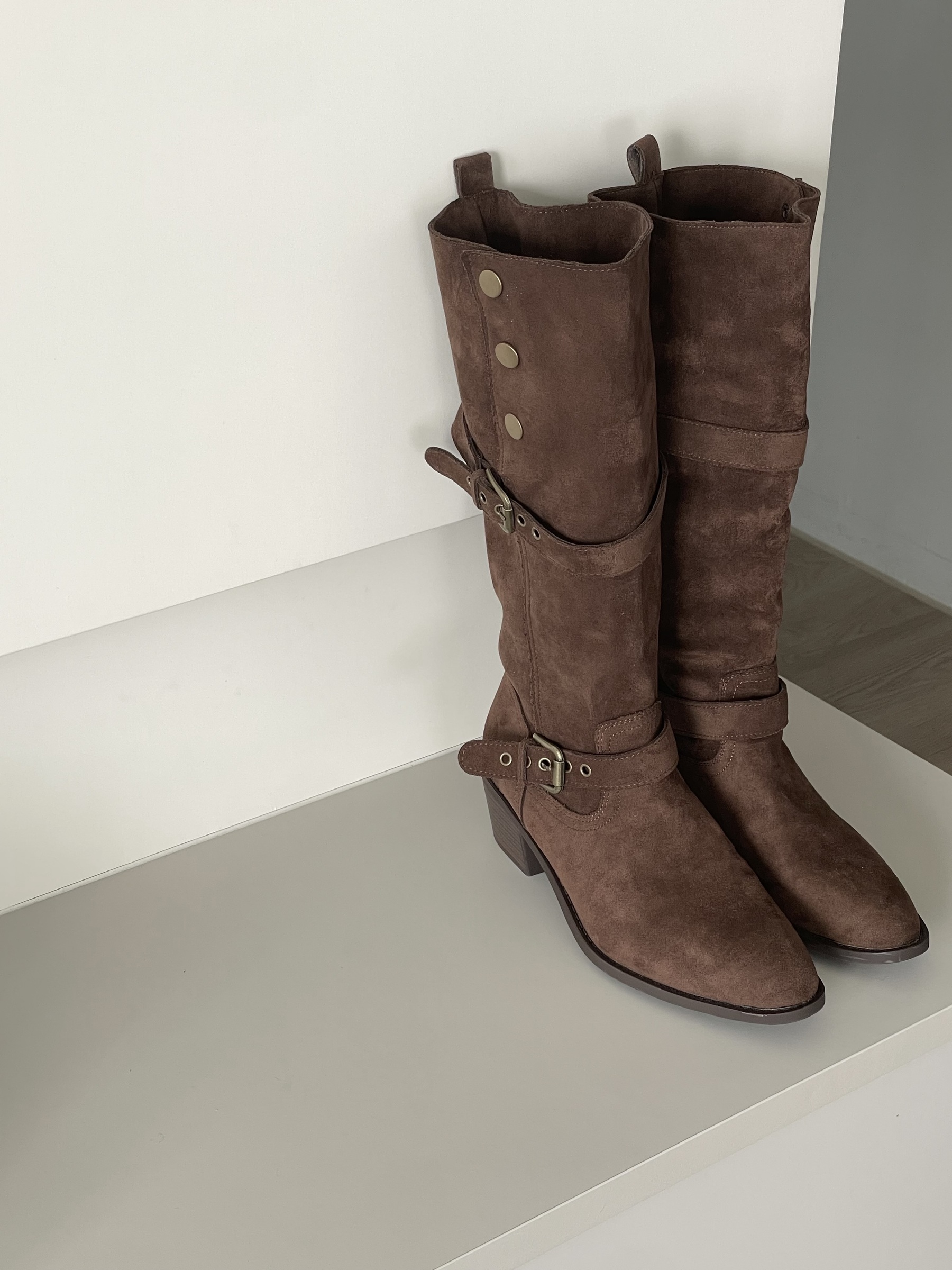 image_DF849043-F356-4853-83D4-220B033D3CC5_1768377080