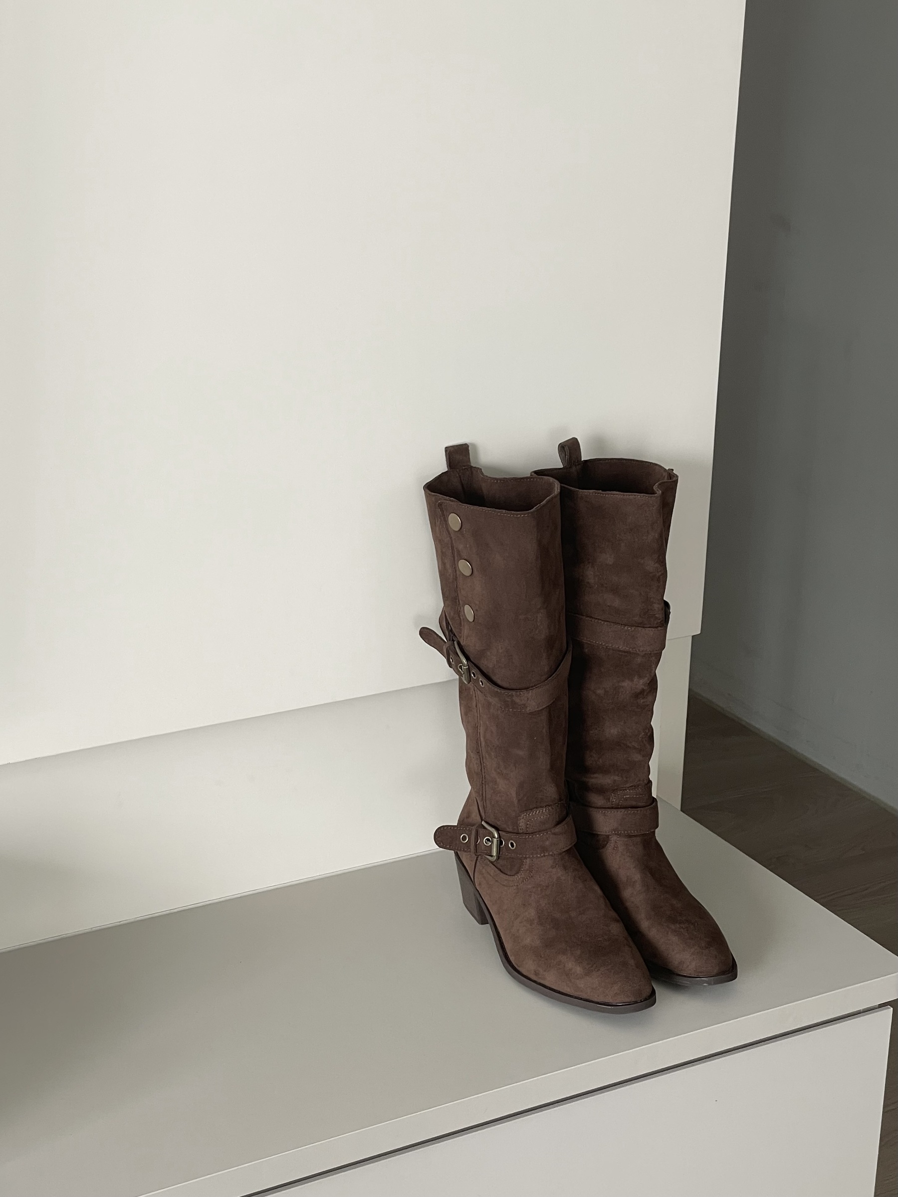 image_6A86D172-F17E-462E-8340-92284932FC8A_1768377080