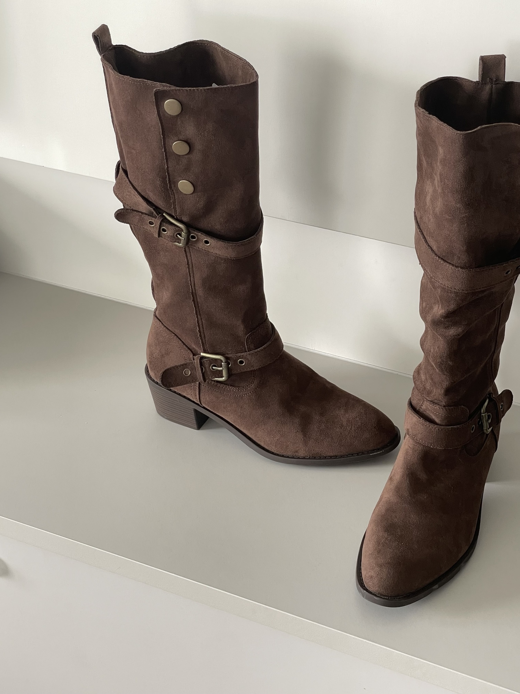 image_51409452-5113-4B7F-9771-9ADF6235FE93_1768377080