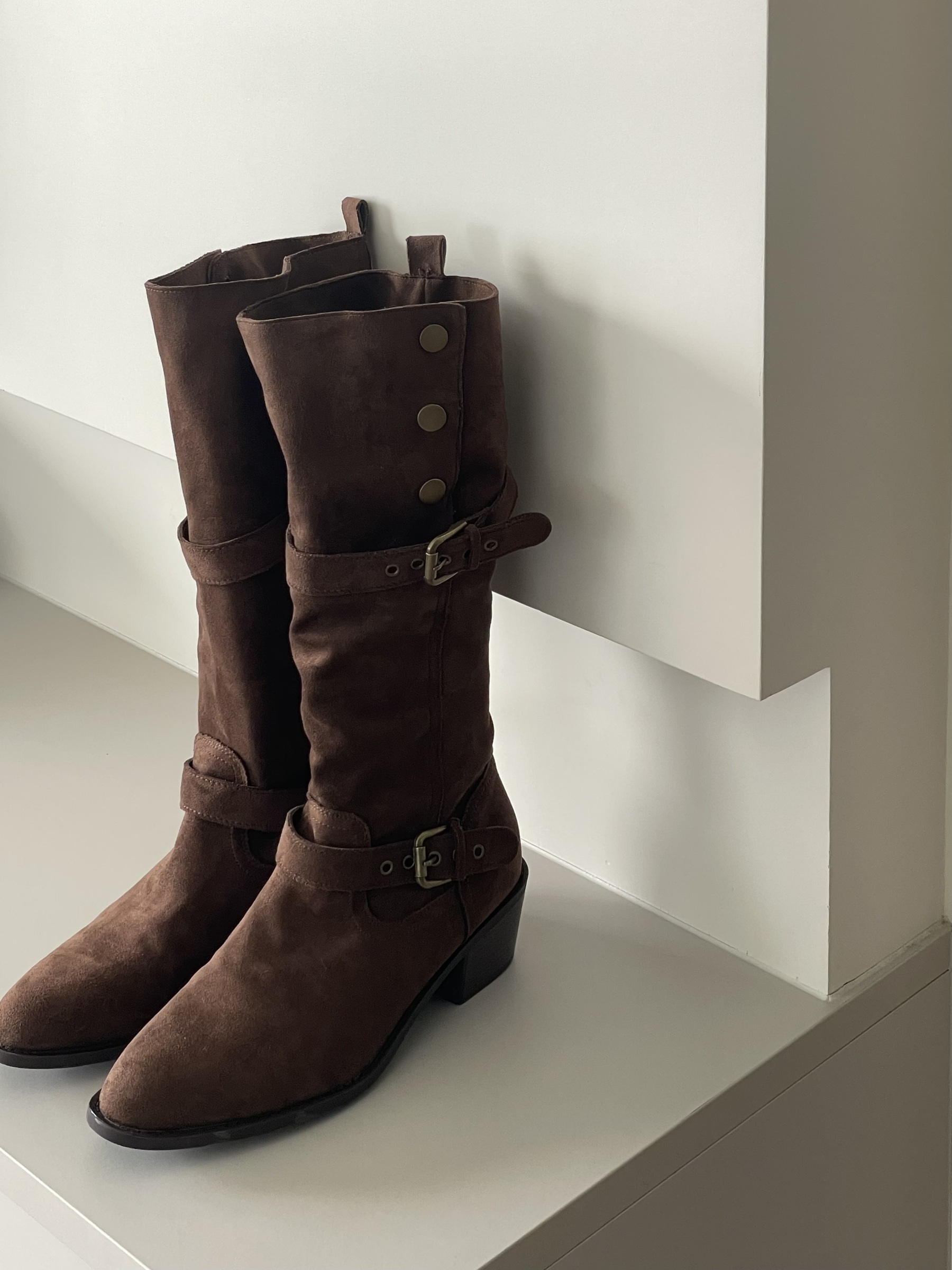 image_8402A81E-60D6-47C4-9057-7B36AAA8CDA5_1768377080