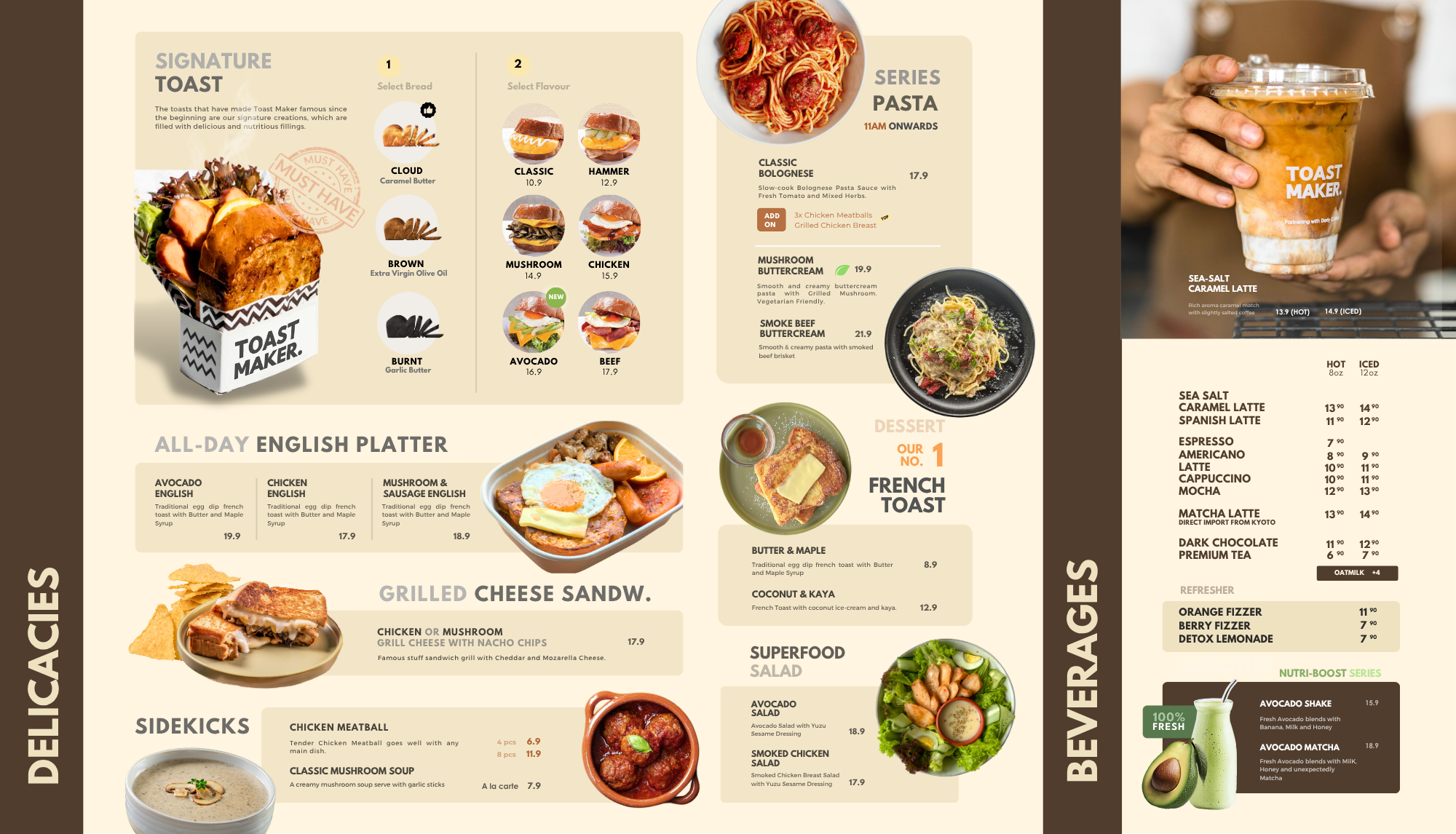 MENU DIGITAL  FRONT BOARD (3)
