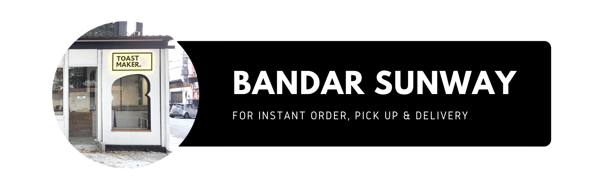 SOFT LAUNCH (2).png