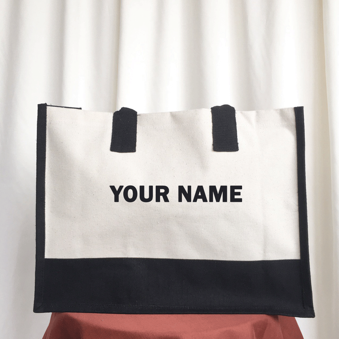 lenna-totebag.gif