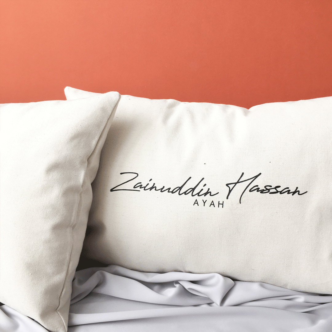 pillow-panjang.gif