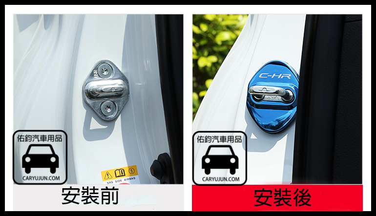 O1CN012JQ7Q1fDWGwe2Bn_!!4009959415