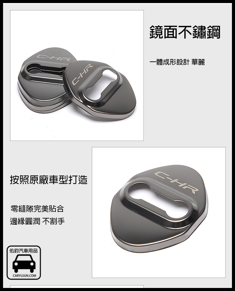 O1CN012JQ7Q867dRG9B6n_!!4009959415