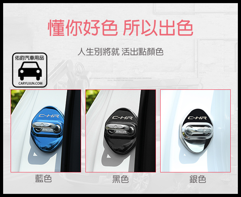 O1CN012JQ7Q8Jd5yy7NtO_!!4009959415