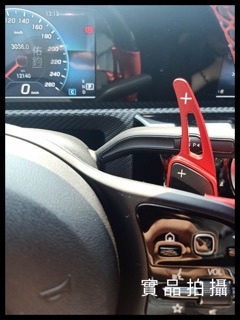 8b20f063cf9430334608d6403caa1dd3_tn