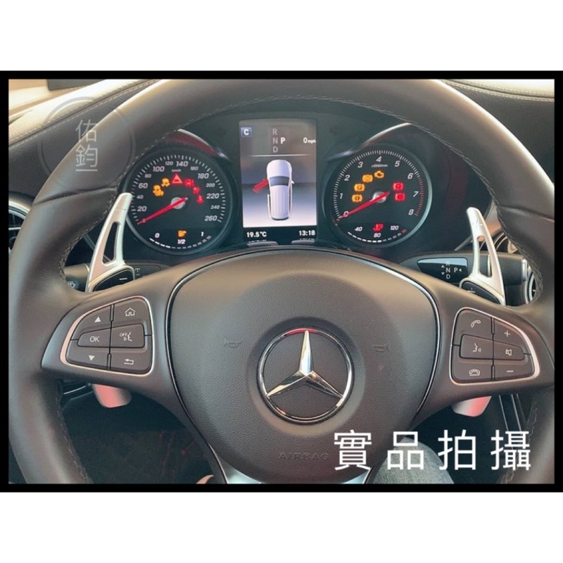 3e1d26f93808d59b5dc2bd6c3221f6d8