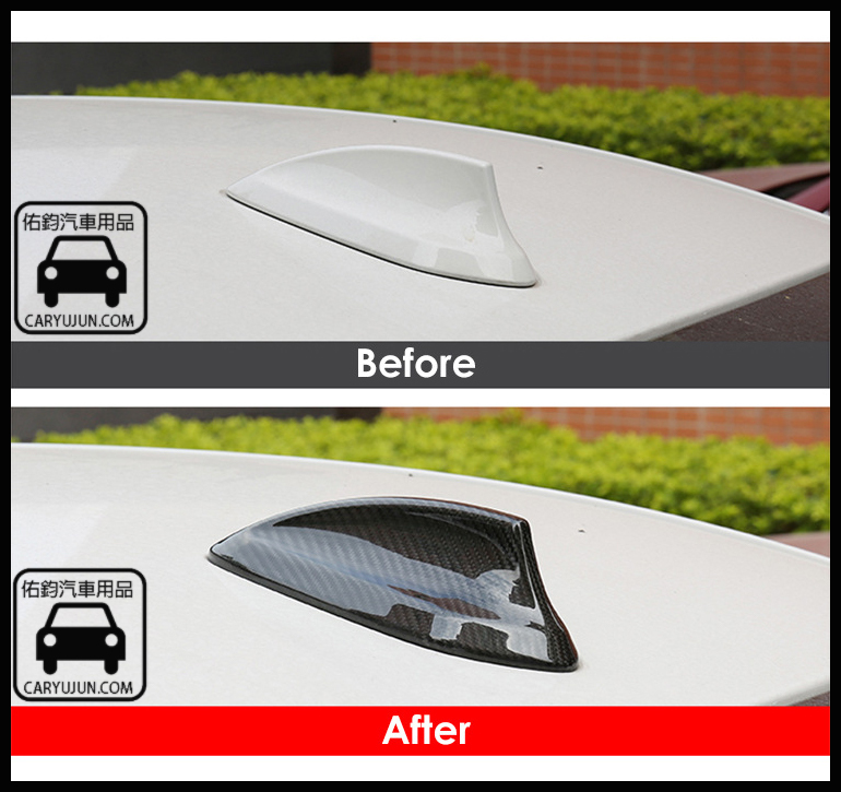 11225637821_873637442