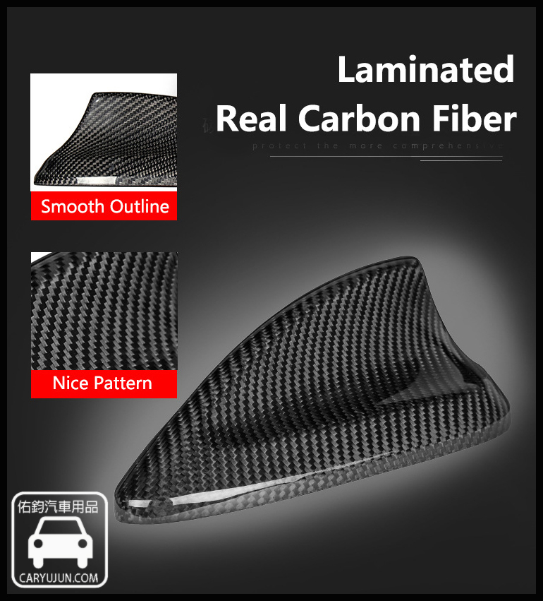 11259295786_873637442