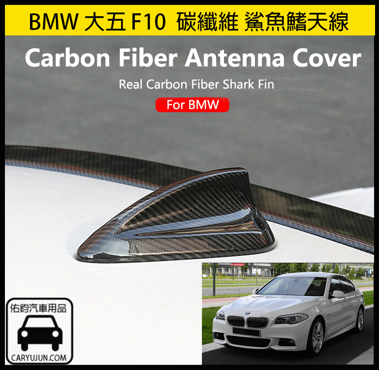 11225661170_873637442