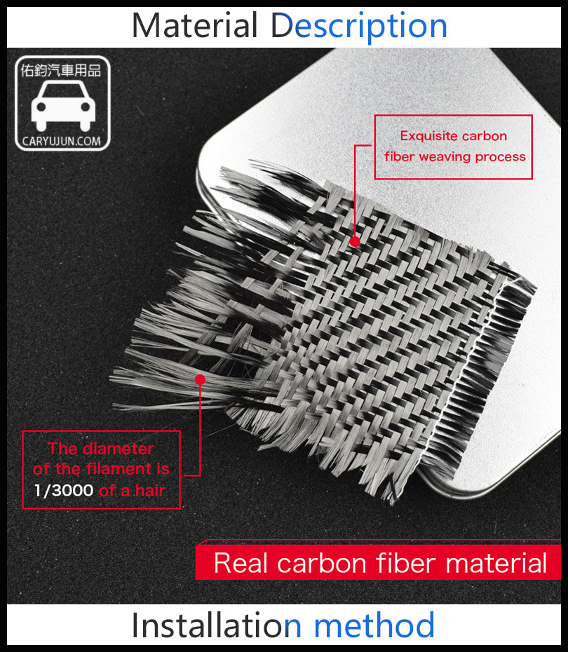 11289917989_873637442