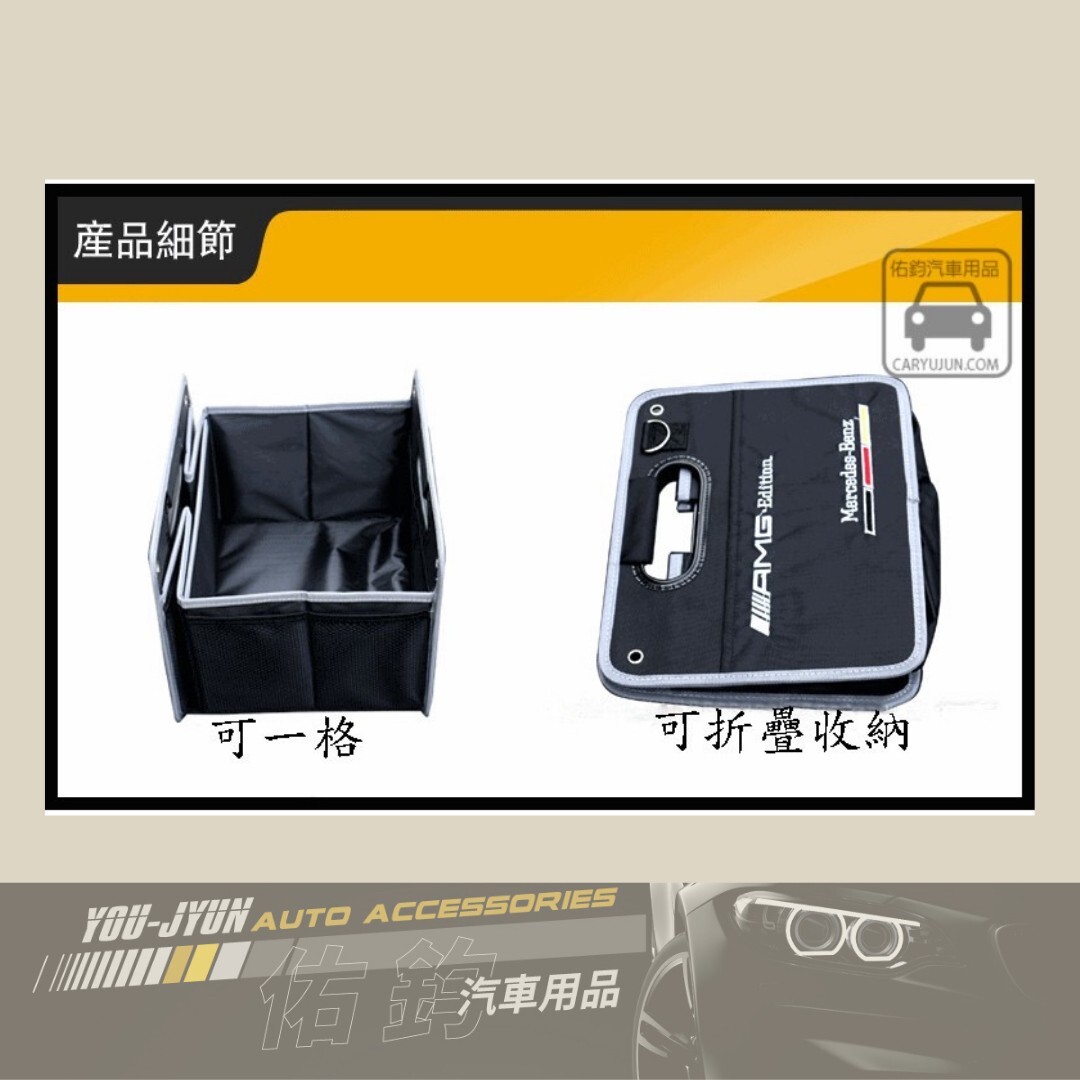 D163EB78-BD24-439C-BCBE-FC53BCF40274