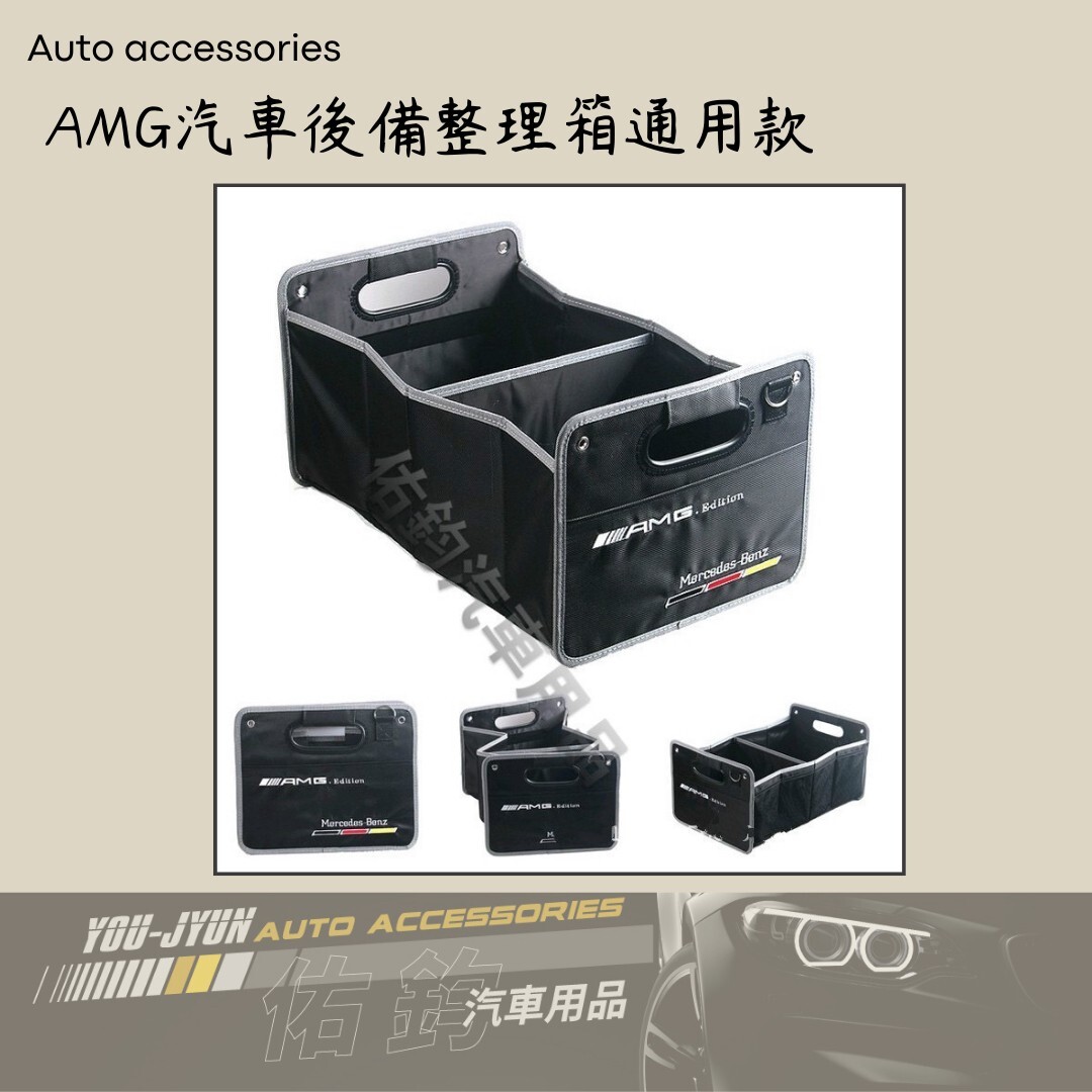 600886B2-4CAA-428F-86DF-B1D923A1DFB4