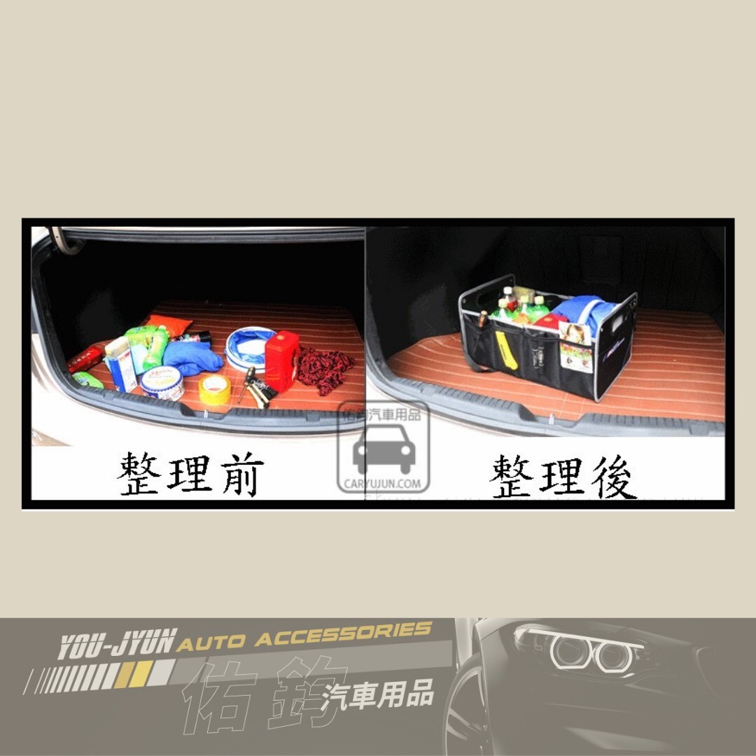 8B3D3F04-569F-4FC4-87AB-56BC62688256