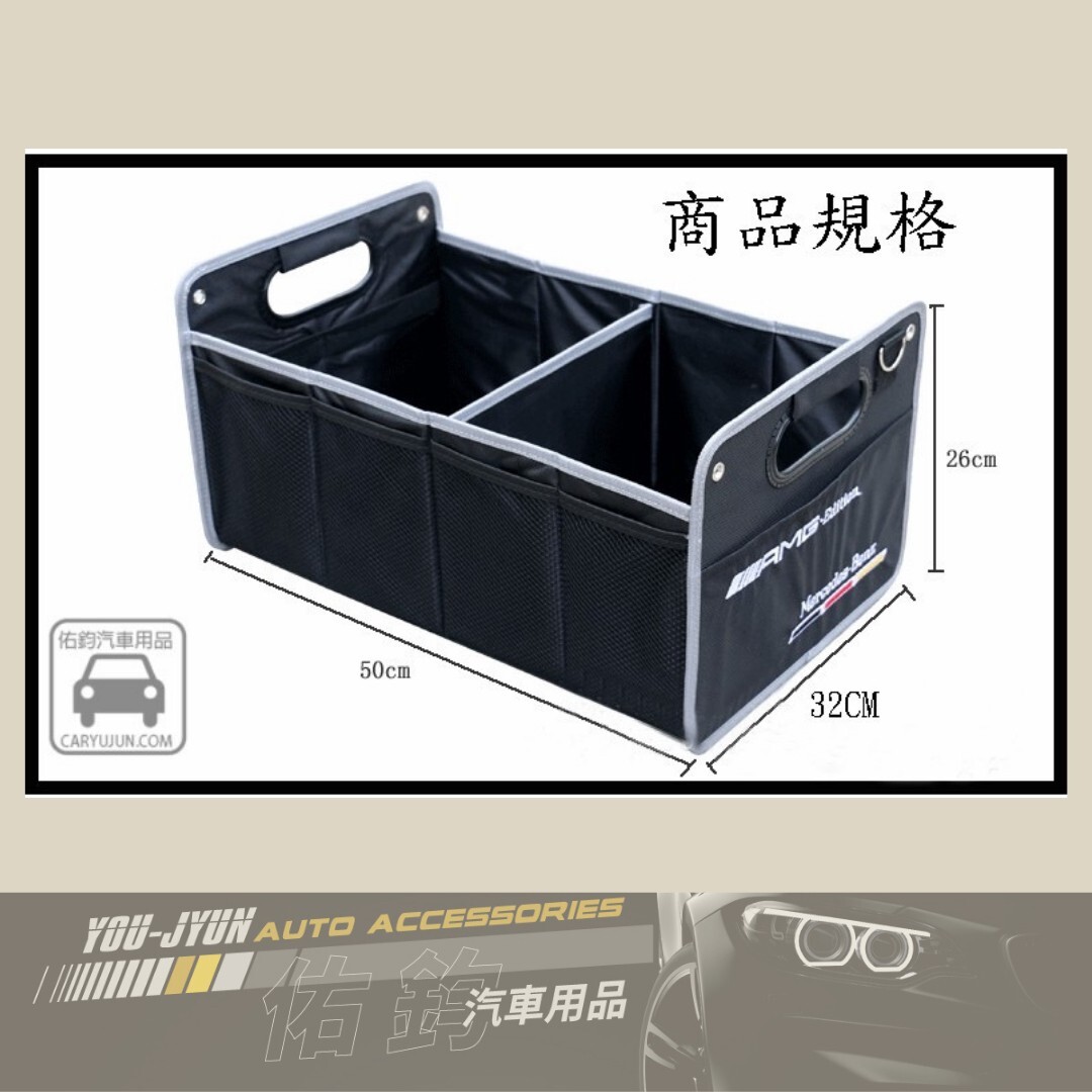 51D39947-7A7E-478E-859F-FAA03A3D36E3