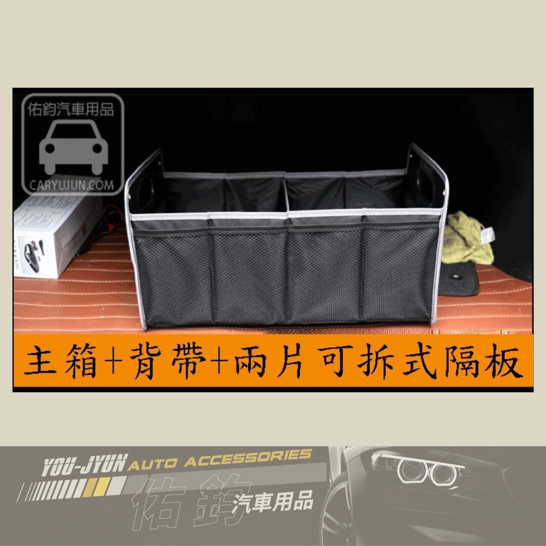 C140D22C-A328-4B8A-87D6-D56311FFA7AA