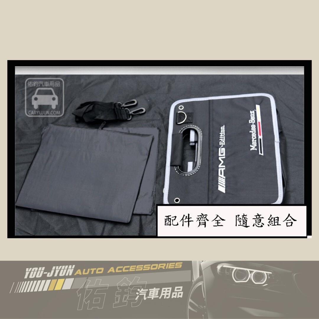 616D8C73-19E0-477F-9895-B833D06EF99D