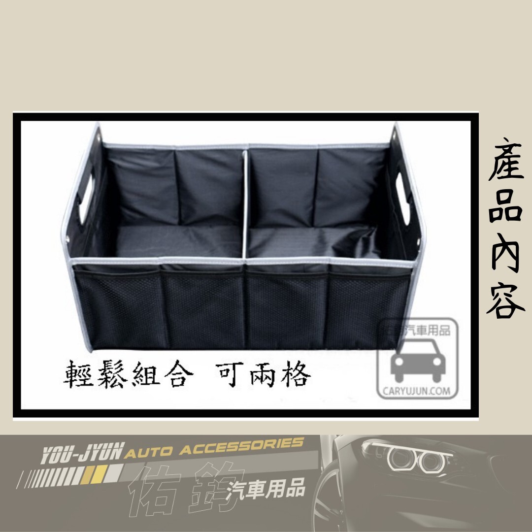 B6427C8A-D5C2-48E6-AFDD-9DBAD389AC79