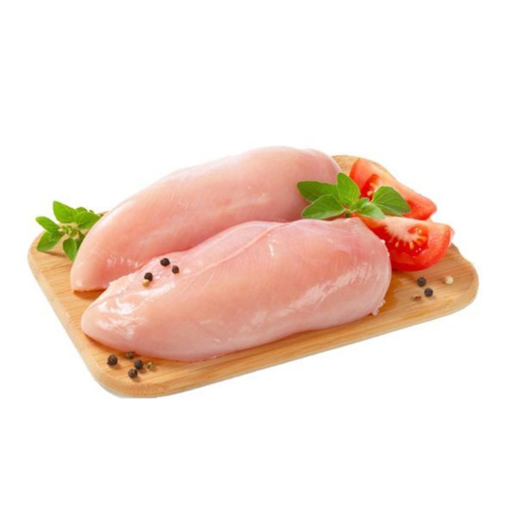 Chicken Breast.jpg