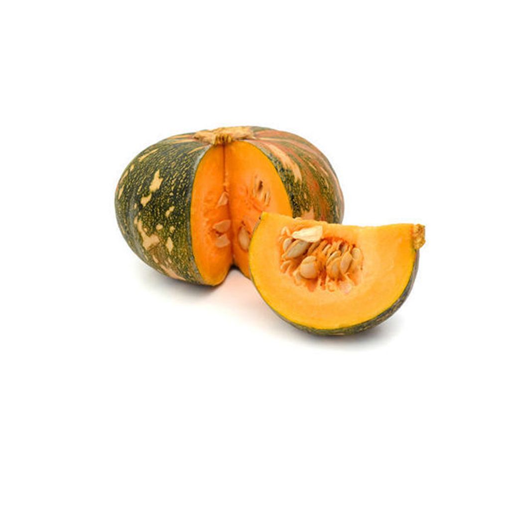Gourd Pumpkin  金瓜南瓜.jpg