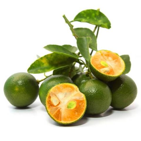 Lime Kasturi 桔子.jpg