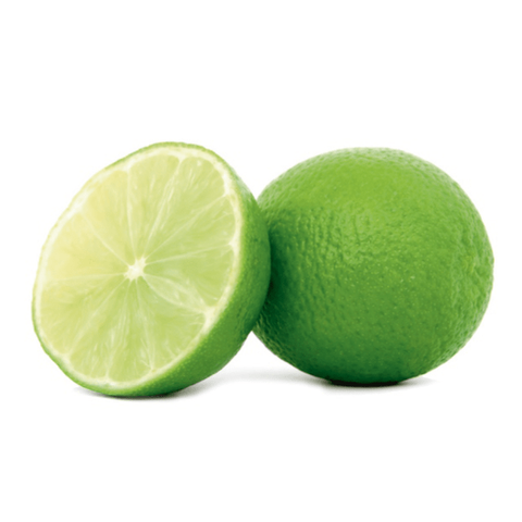 Lime Nipis 酸柑.png