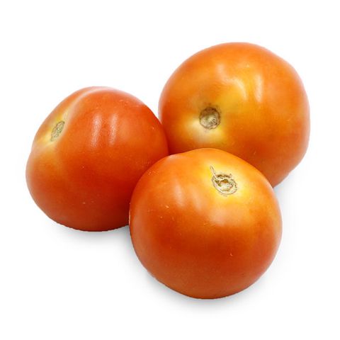 tomato_wypt-u7.jpg