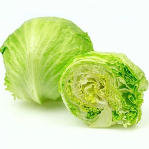 Lettuce Iceberg 玻璃生菜.jpg
