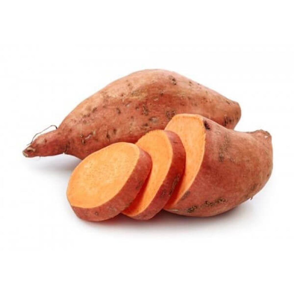 Sweet Potato Orange 橙心番薯.jpg