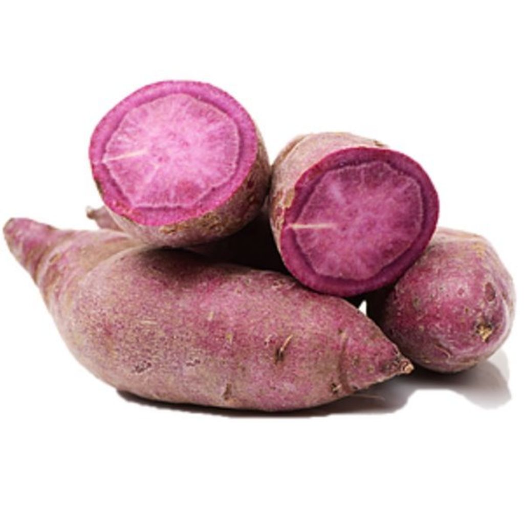 Sweet Potato Purple 紫心番薯.jpg
