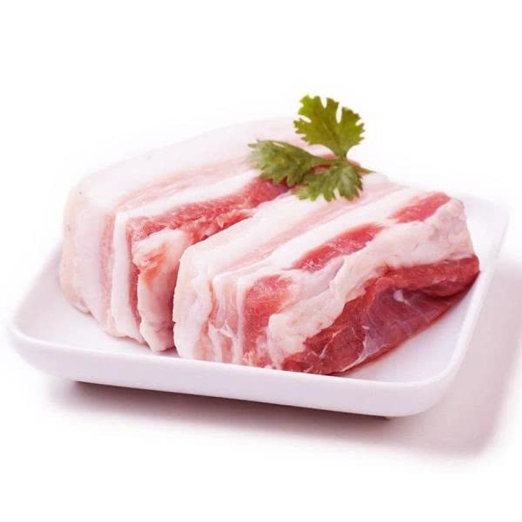 Pork Belly 猪五花肉.jpg
