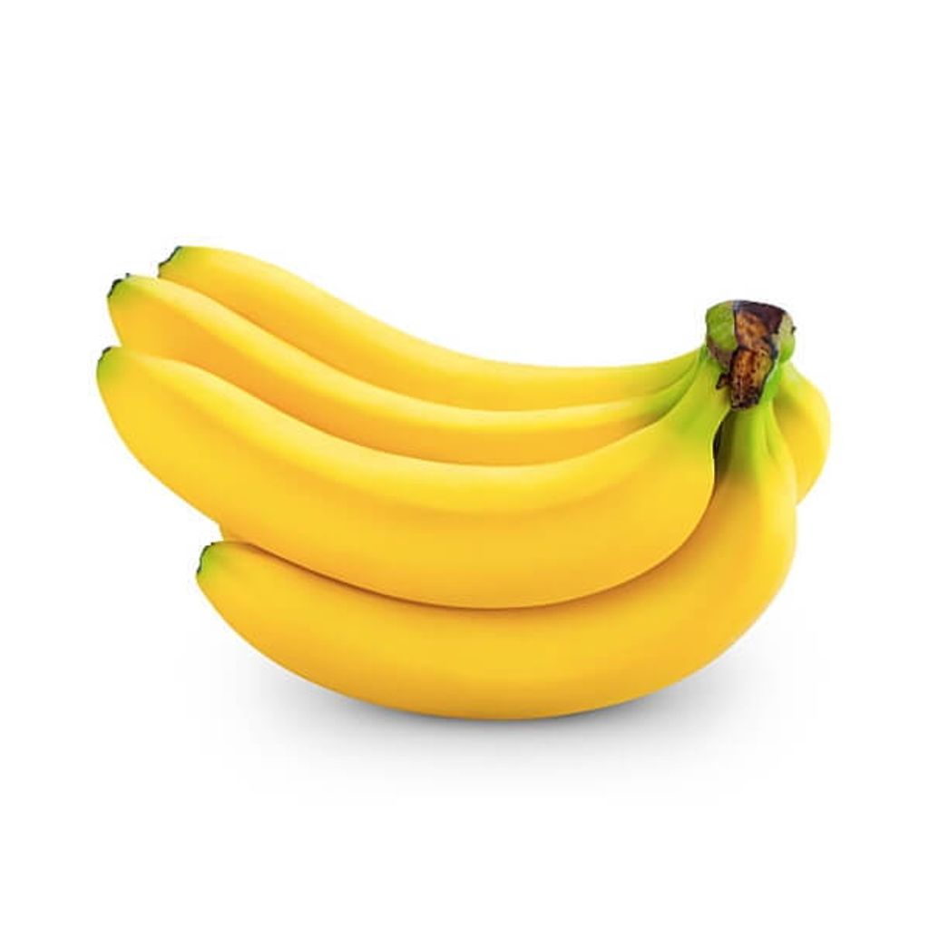 Banana 香蕉.jpg