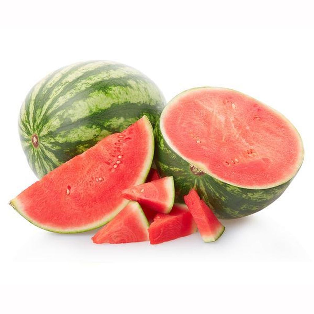 Watermelon Red 红西瓜.jpg