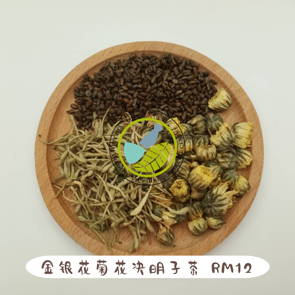 金银菊花决明子茶 .png