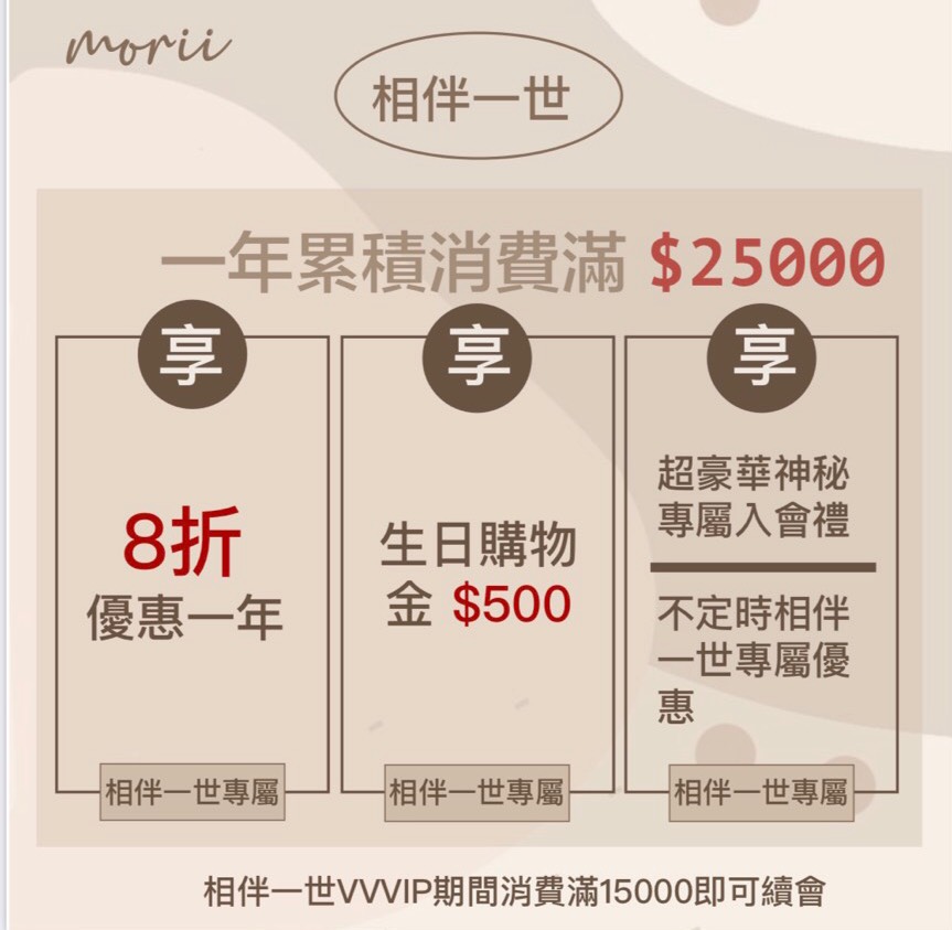 S__53755920.jpg