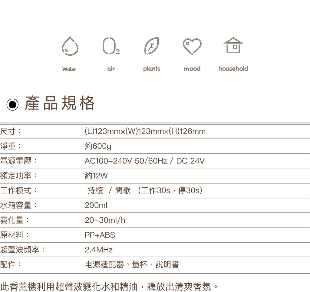 大理石規格.jpg
