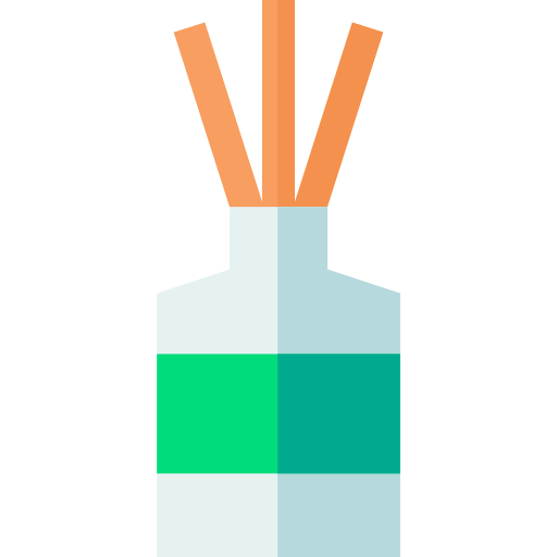 aromatic.png