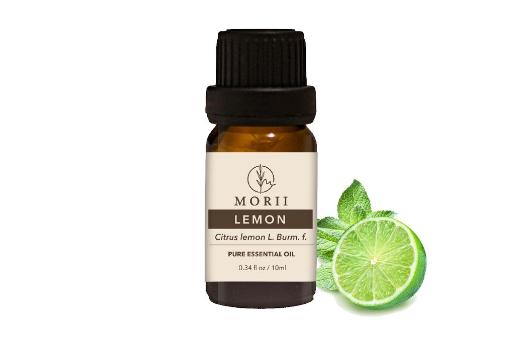 lemon.jpg