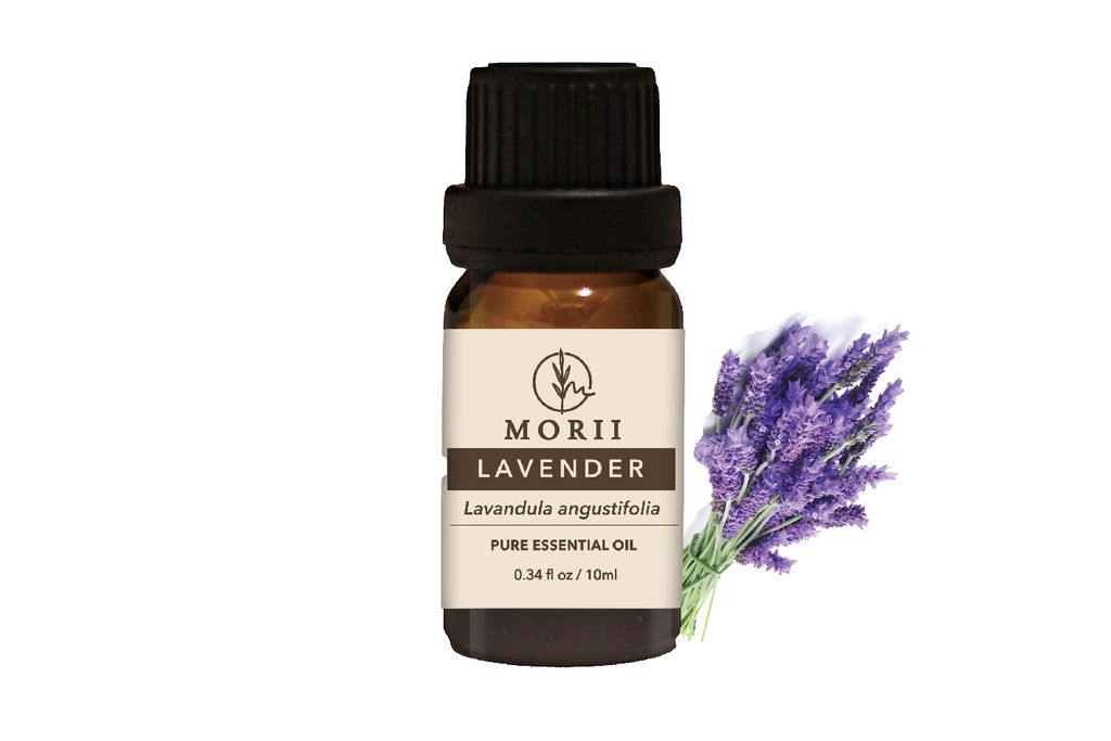 lavender.jpg
