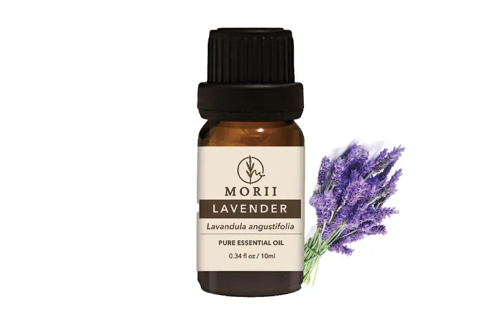 lavender.jpg
