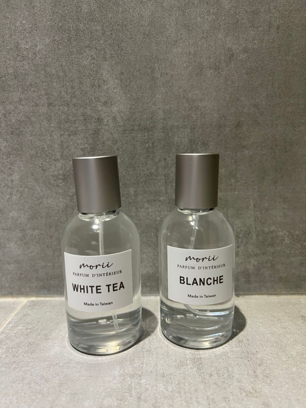 165BE666-F2E4-4346-BE69-37327E110178