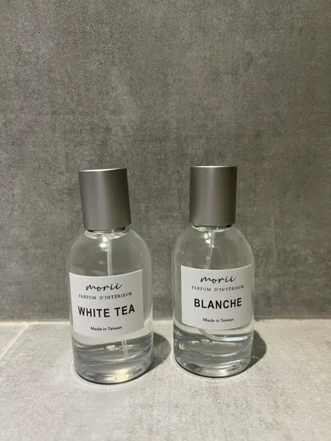 34E13190-3E56-41D4-ABD3-9BB40282C0A6