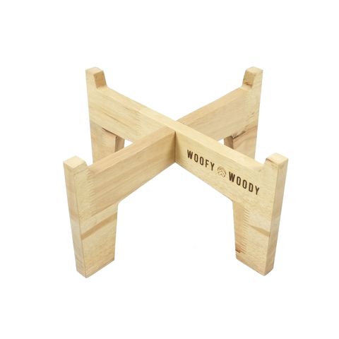 Product 1.jpg