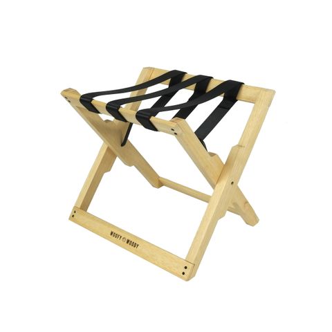 Product 1.jpg