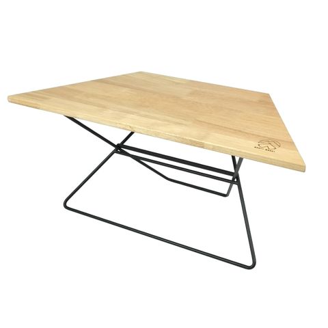 Product 1.jpg
